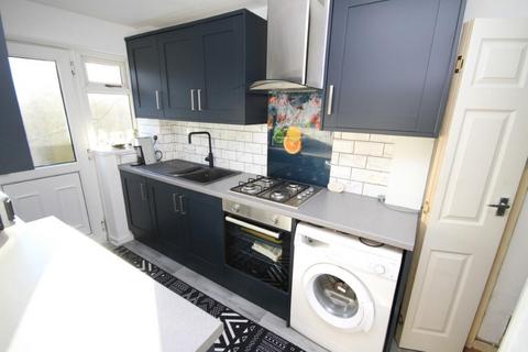22 Moorside Avenue, Bradford, BD2 3HG