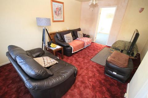 22 Moorside Avenue, Bradford, BD2 3HG