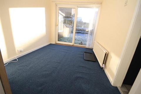 22 Moorside Avenue, Bradford, BD2 3HG
