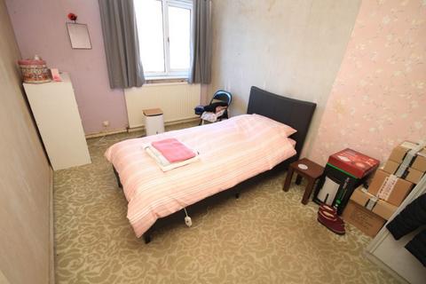 22 Moorside Avenue, Bradford, BD2 3HG