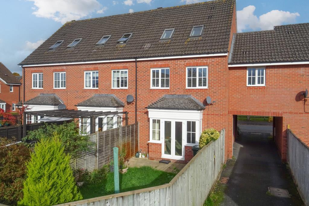 LOW RES-5.jpg
