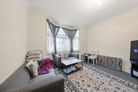 3 bedroom terraced house for sale - Villiers Road, Willesden