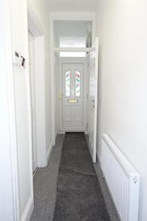 4 bedroom terraced house to rent, Worcester Street, Middlesbrough
