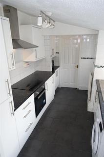 3 bedroom house to rent, Palm Street, Middlesbrough