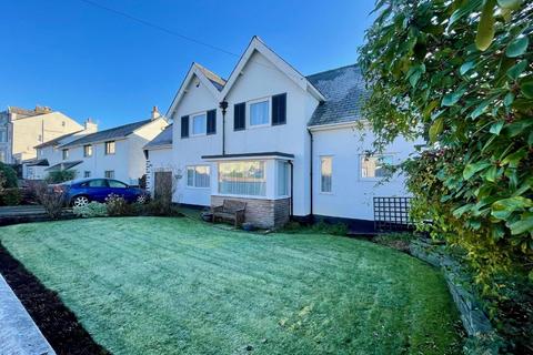Ryanville Camp Road, Maryport, CA15 6JH