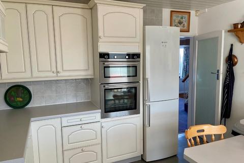 Ryanville Camp Road, Maryport, CA15 6JH
