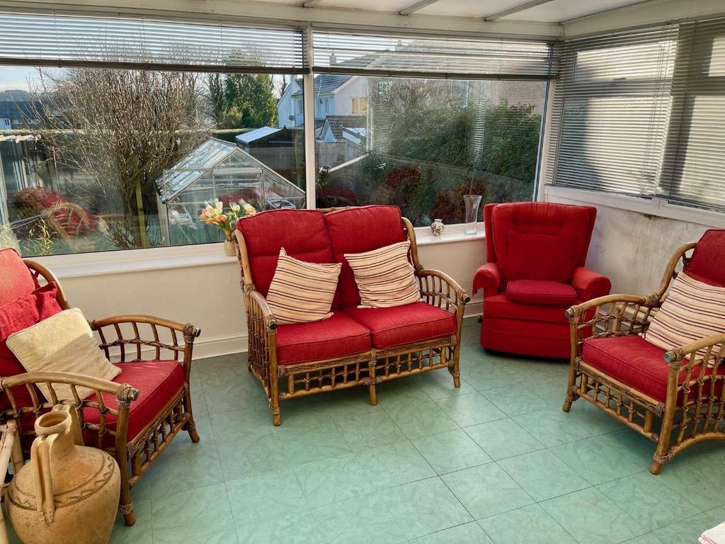 Sun room.jpg