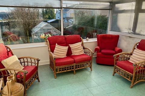 Ryanville Camp Road, Maryport, CA15 6JH