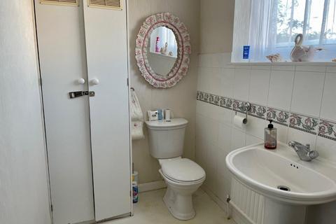 Ryanville Camp Road, Maryport, CA15 6JH