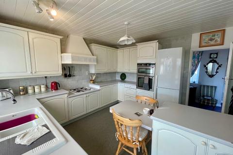 Ryanville Camp Road, Maryport, CA15 6JH