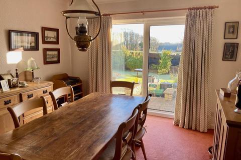 Ryanville Camp Road, Maryport, CA15 6JH