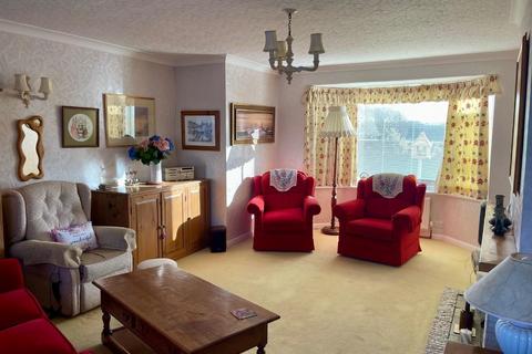 Ryanville Camp Road, Maryport, CA15 6JH