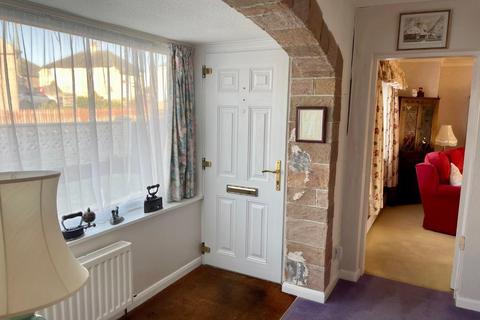 Ryanville Camp Road, Maryport, CA15 6JH