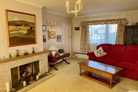 Ryanville Camp Road, Maryport, CA15 6JH