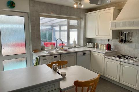 Ryanville Camp Road, Maryport, CA15 6JH