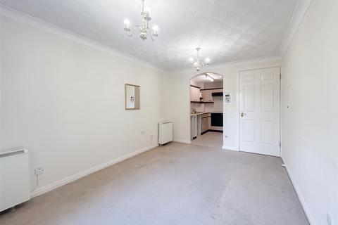 1 bedroom retirement property for sale, Woodhey Court, Alma Road, Sale