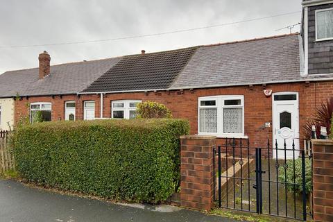 2 bedroom house for sale, Sunny Bank, Ryhill, Wakefield