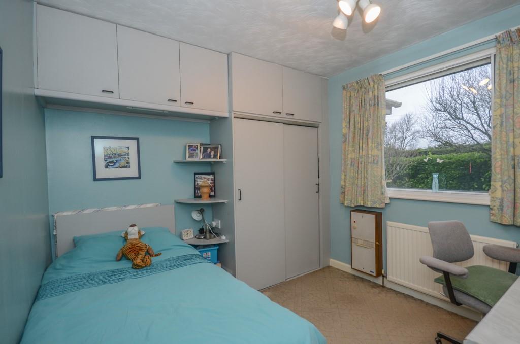 Bedroom 3.jpg