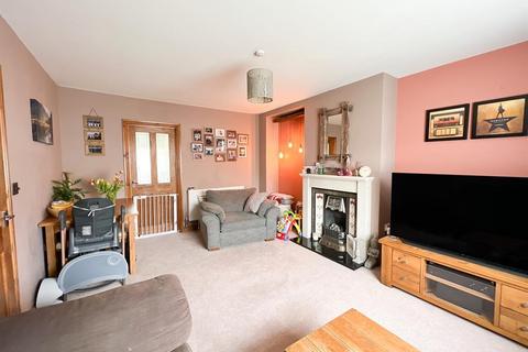 22 Andover Road, Bristol, BS4 1AL