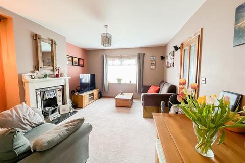 22 Andover Road, Bristol, BS4 1AL