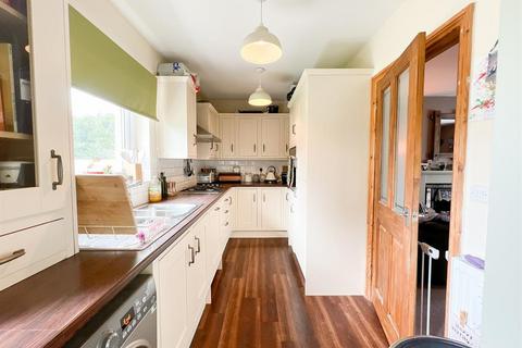 22 Andover Road, Bristol, BS4 1AL
