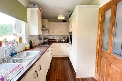 22 Andover Road, Bristol, BS4 1AL