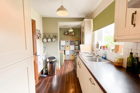 22 Andover Road, Bristol, BS4 1AL