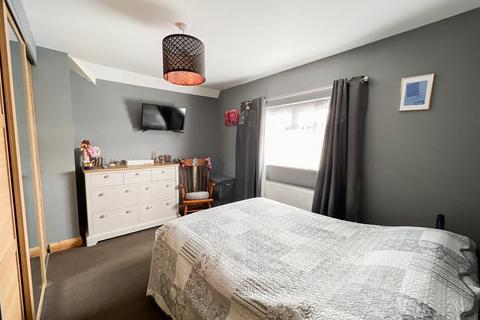 22 Andover Road, Bristol, BS4 1AL