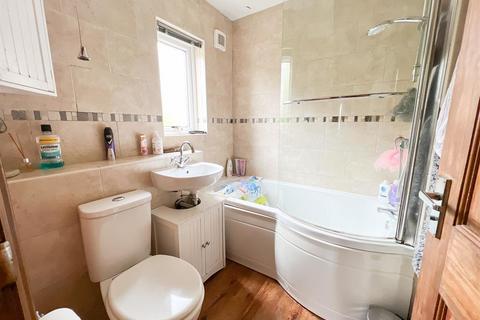 22 Andover Road, Bristol, BS4 1AL