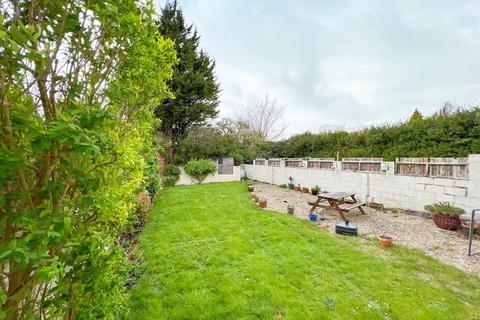 22 Andover Road, Bristol, BS4 1AL
