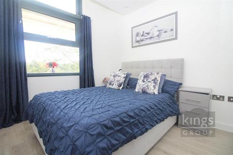 1 bedroom apartment to rent - Edinburgh House, Edinburgh Gate, Harlow