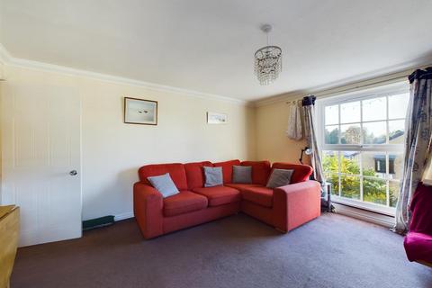 2 bedroom apartment for sale, The Hastings, Lancaster