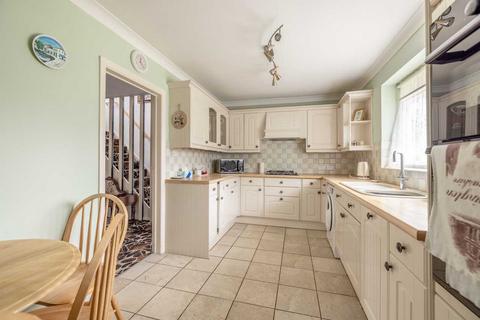4 bedroom detached house for sale, Old Ferry Drive, Wraysbury TW19
