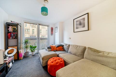 1 bedroom apartment for sale - Woods House, 7 Gatliff Road, London, SW1W