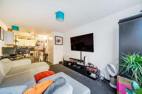 1 bedroom apartment for sale, Woods House, 7 Gatliff Road, London, SW1W