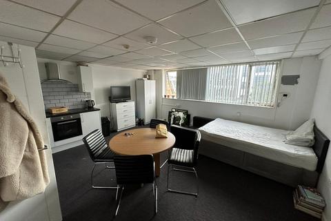 1 bedroom flat to rent - Hockley Hill, Birmingham, B18