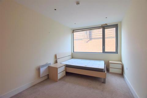 2 bedroom apartment for sale, Unity Building, 3 Rumford Place, Liverpool