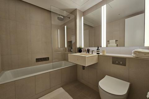 undefined, Bolsover St, London, London, W1W