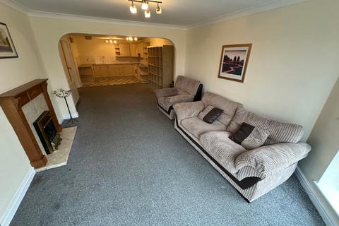 2 bedroom flat to rent - Victoria Mansions Navigation Way, Preston PR2