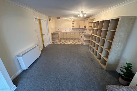 2 bedroom flat to rent - Victoria Mansions Navigation Way, Preston PR2