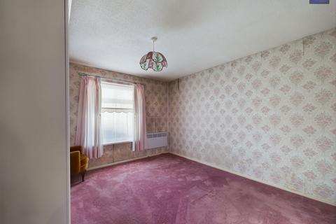 1 bedroom apartment for sale, Cairn Grove, Cairn Court Cairn Grove, FY4