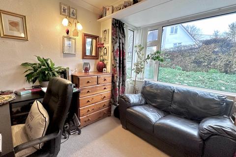 4 bedroom detached house for sale, Moreton Park Road, Bideford, EX39