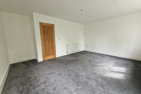 undefined, Amina Gardens, Wolverhampton WV3