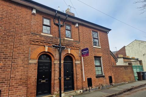 undefined, Poplar Road, Wolverhampton WV3