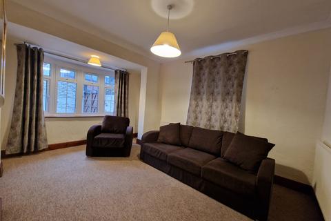 undefined, Poplar Road, Wolverhampton WV3