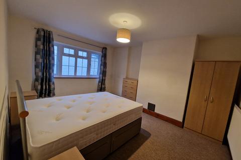 undefined, Poplar Road, Wolverhampton WV3