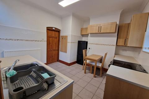 undefined, Poplar Road, Wolverhampton WV3