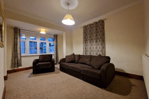 undefined, Poplar Road, Wolverhampton WV3