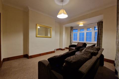 undefined, Poplar Road, Wolverhampton WV3