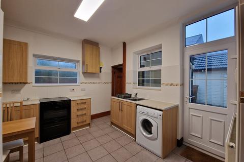 undefined, Poplar Road, Wolverhampton WV3